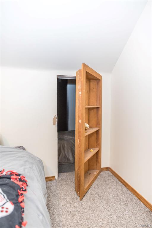 923 Stone Street, Port Huron, MI 48060 — Photo 37