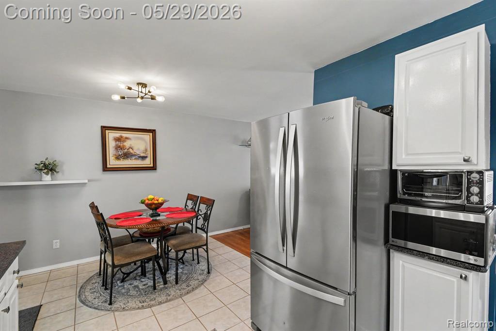 26633 Rialto Street, Madison Heights, MI 48071 — Photo 13