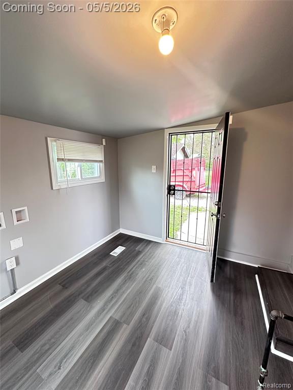 25948 Penn Street, Inkster, MI 48141 — Photo 15