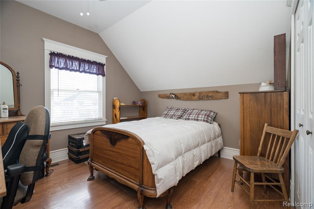 67325 Lowe Plank Road, Lenox, MI 48050 — Photo 34