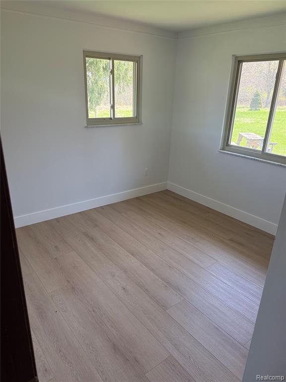11779 Dunn Road, Riley, MI — Photo 15