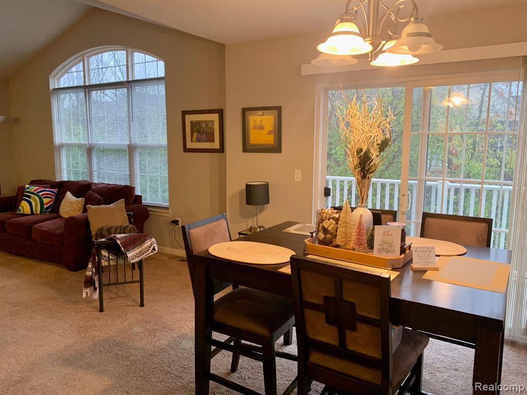 3986 RADCLIFF Drive, Canton, MI 48188 — Photo 5