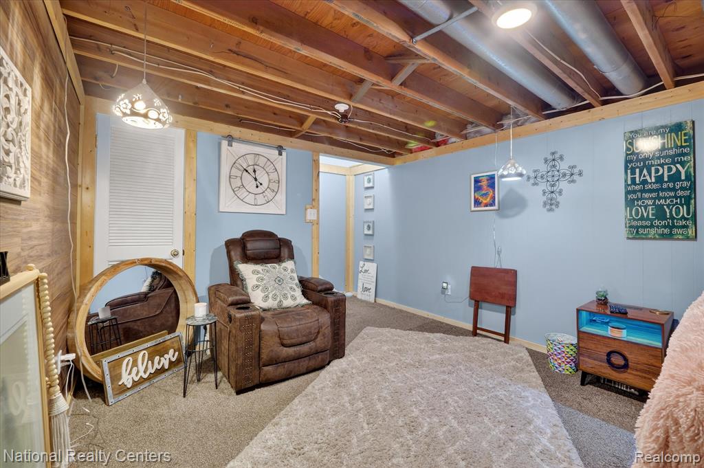 526 W Rockwell Street, Fenton, MI 48430 — Photo 26