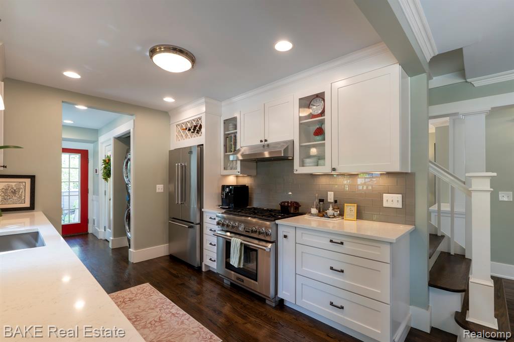 824 Forest Avenue, Plymouth, MI 48170 — Photo 25