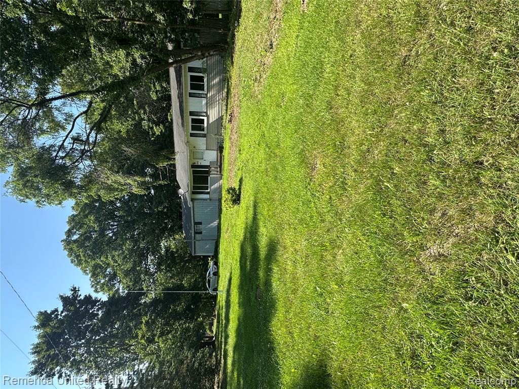 4550 W Allen Road, Howell, MI 48855 — Photo 2