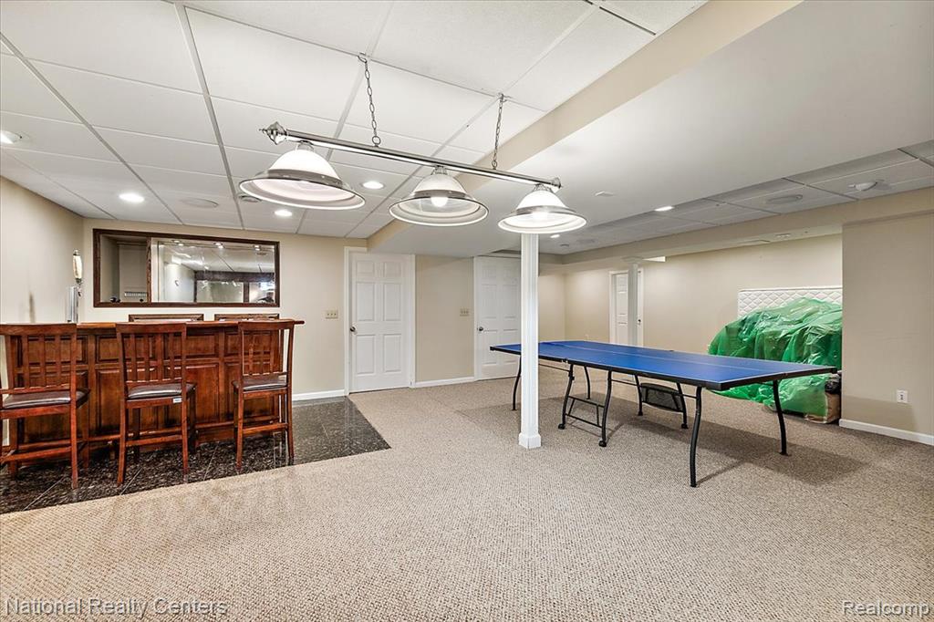 9780 David Lane, White Lake, MI — Photo 29