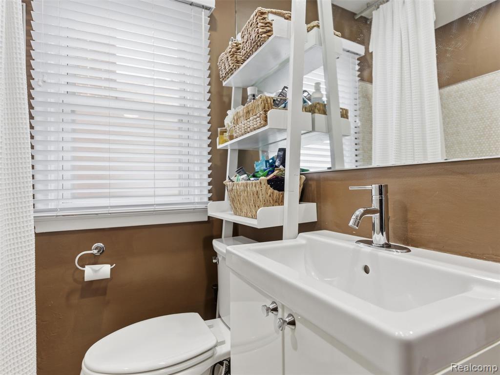 4154 Cooper Avenue, Royal Oak, MI 48073 — Photo 19