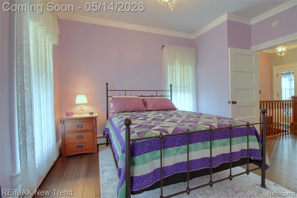 304 E Liberty Street, South Lyon, MI 48178 — Photo 42