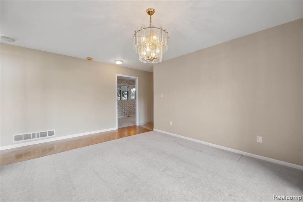 1792 Tooley Road, Howell, MI 48855 — Photo 10