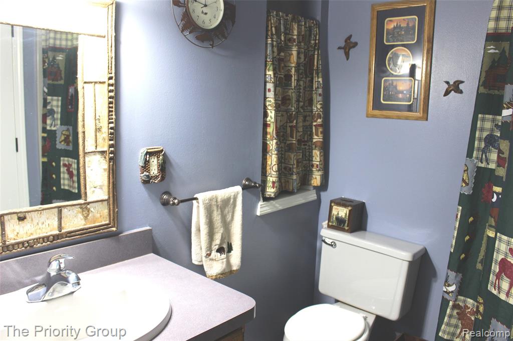 5650 Hillsboro Road, Davisburg, MI 48350 — Photo 33