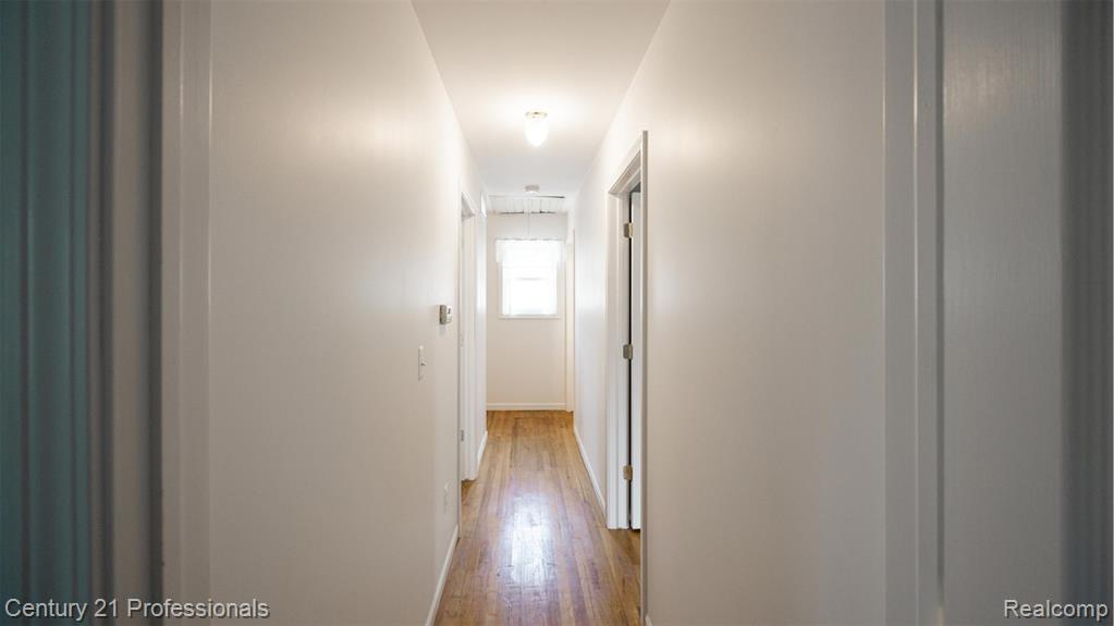 516 Renshaw Street, Rochester, MI 48307 — Photo 32