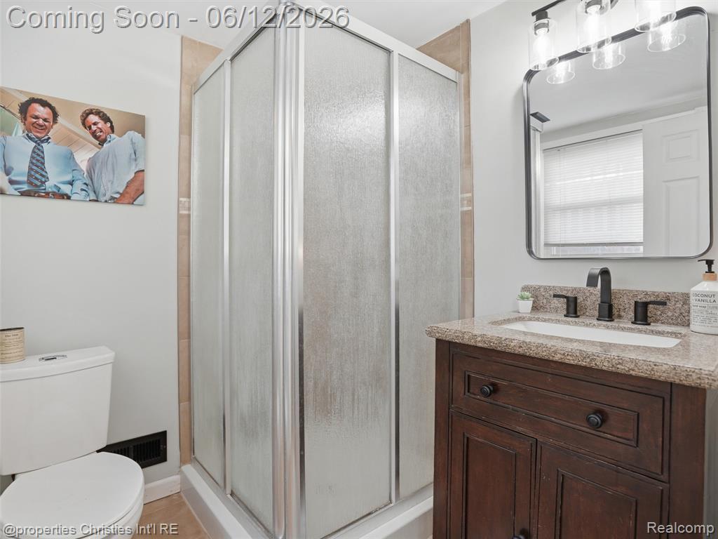10378 Barbara Street, Pinckney, MI 48169 — Photo 18