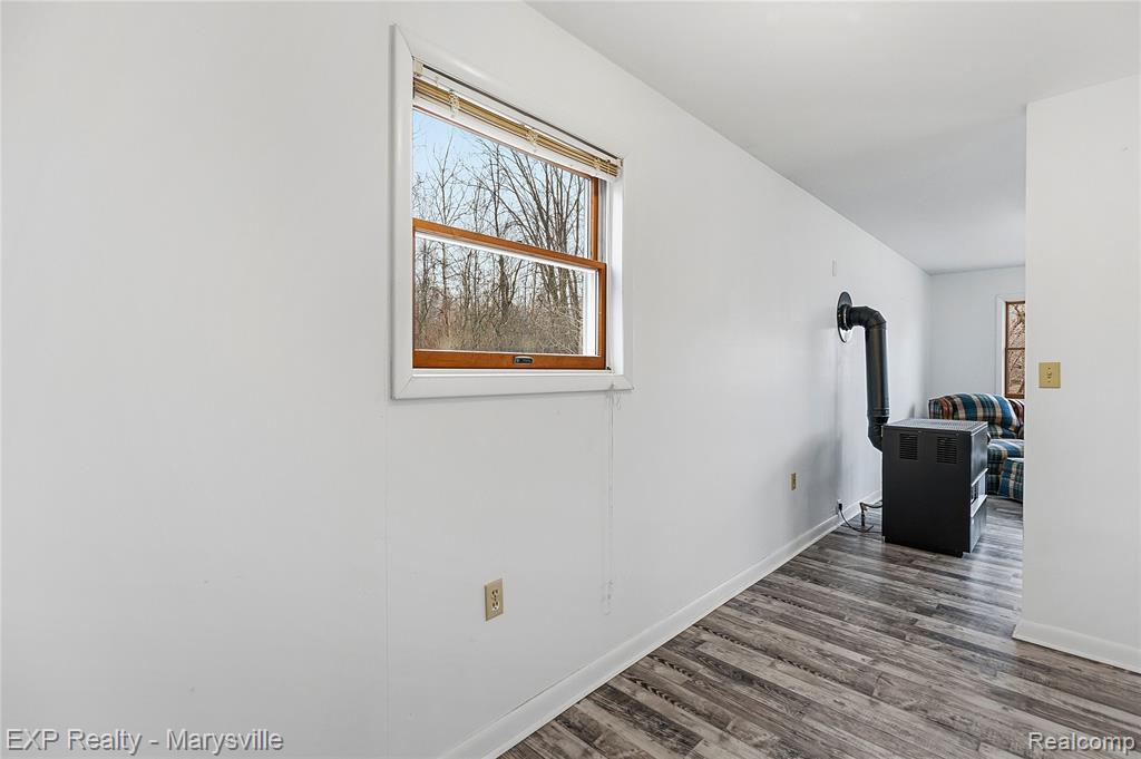 5265 Smiths Creek Road, Kimball, MI — Photo 24