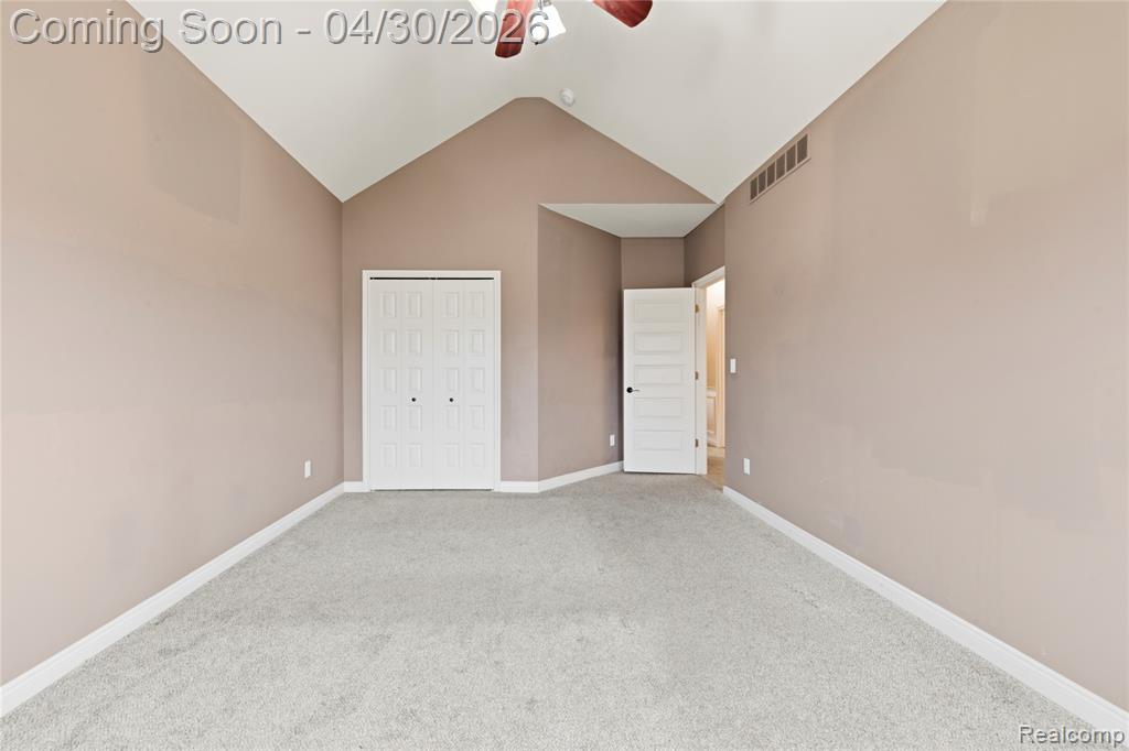28796 Liparoto Boulevard, Flat Rock, MI 48134 — Photo 23