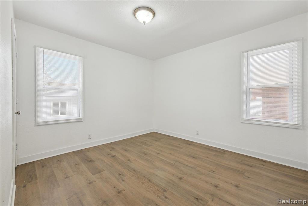 9579 ARTESIAN Street, Detroit, MI 48228 — Photo 20
