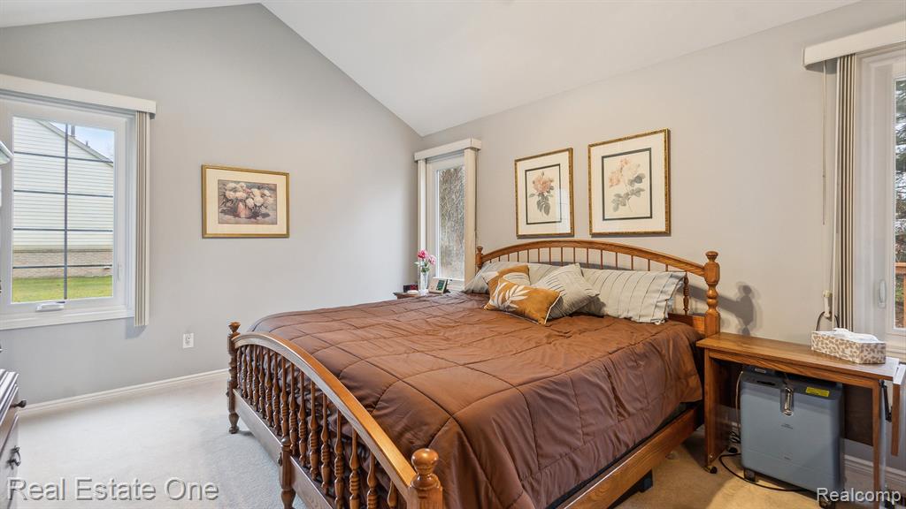 741 RED MAPLE Lane, Wixom, MI 48393 — Photo 10