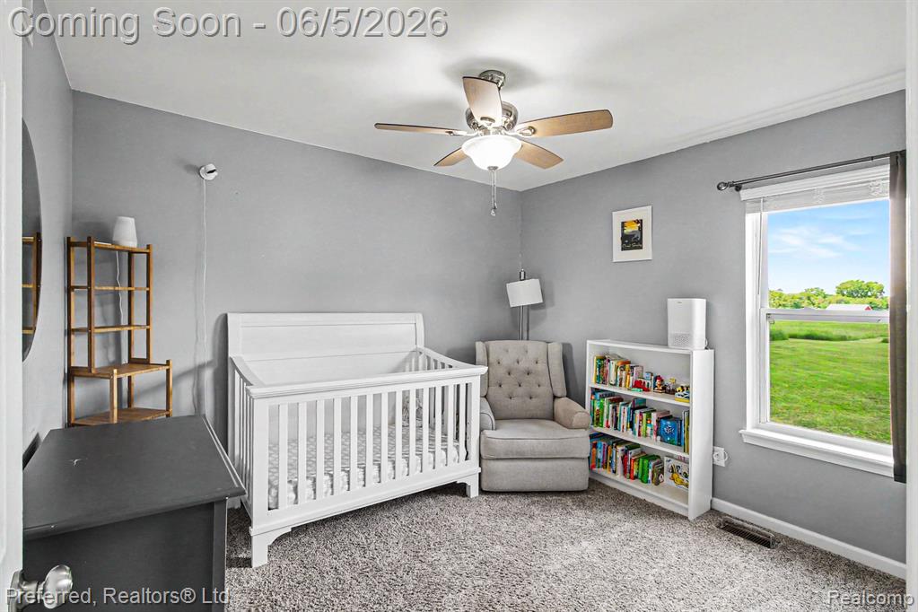 6366 Dutcher Road, Howell, MI 48843 — Photo 26