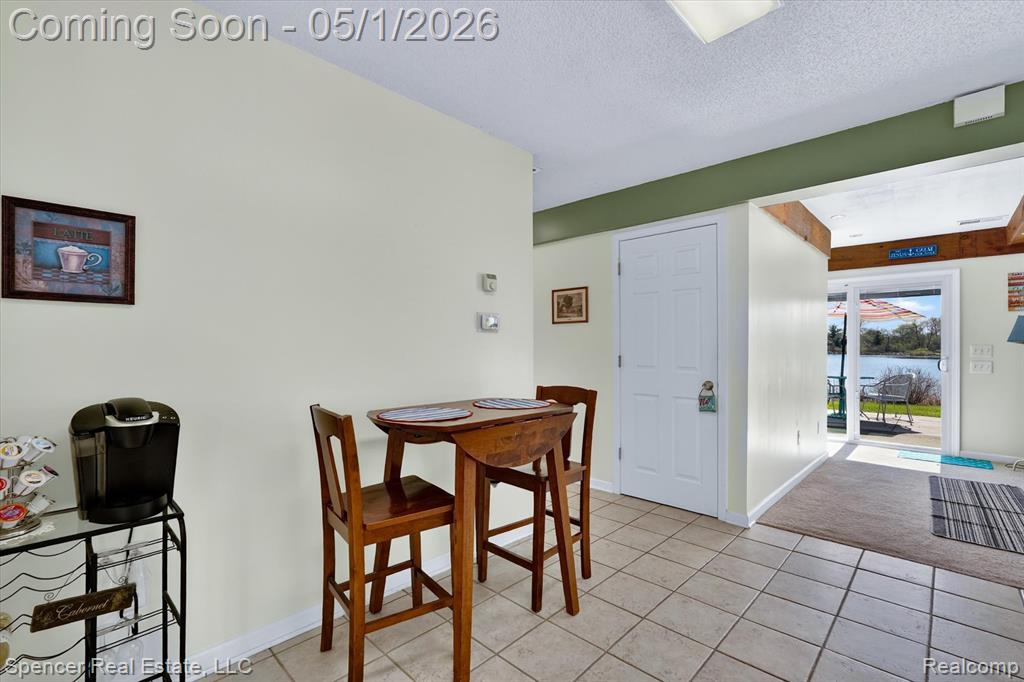 604 Gaffney, Highland, MI 48356 — Photo 10