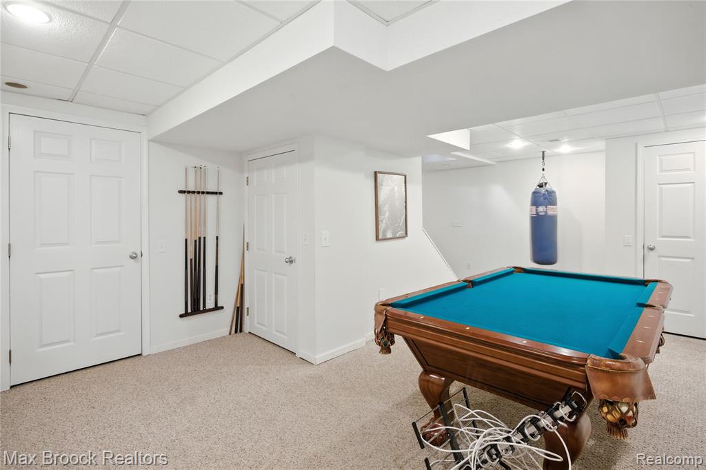 7950 Sandmar Lane, Davisburg, MI 48350 — Photo 27