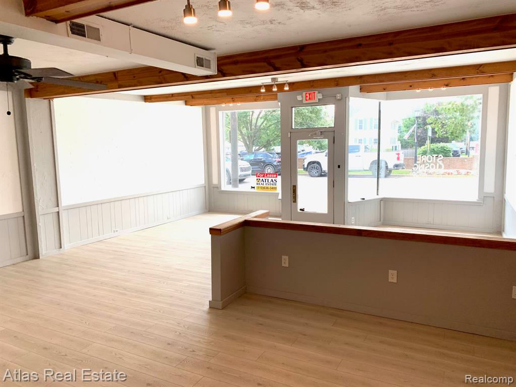 437 MILL Street, Ortonville, MI — Photo 14