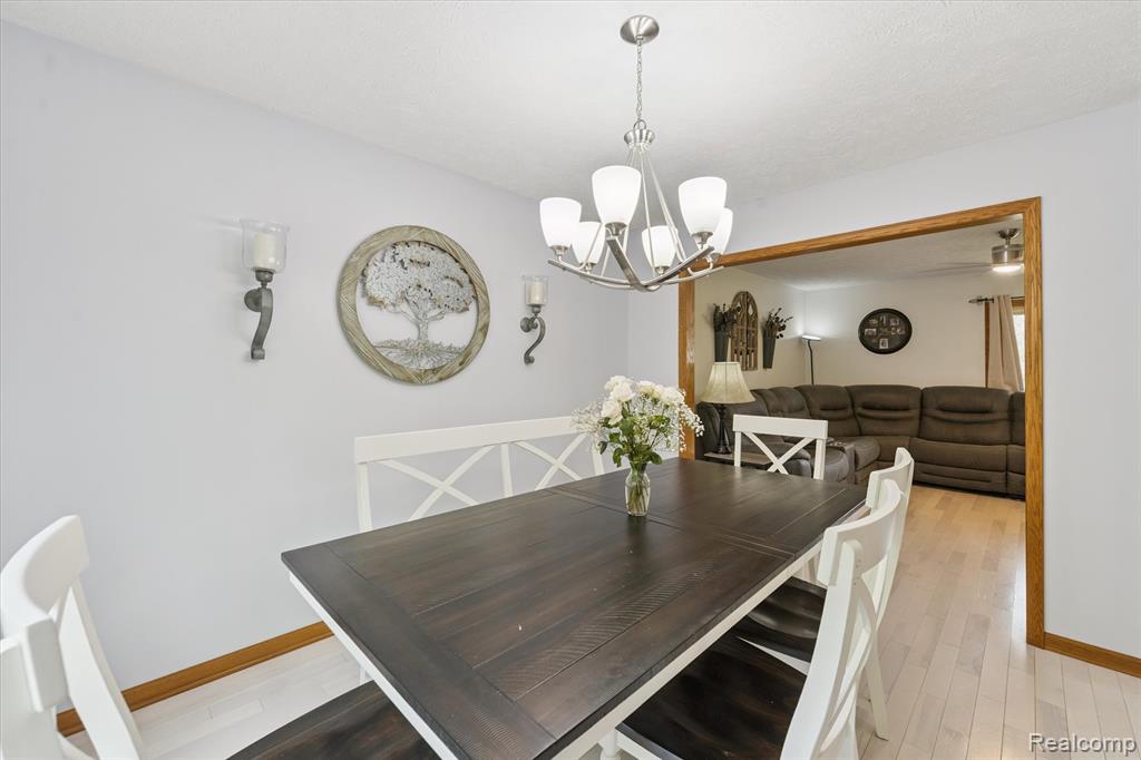 13399 Jennifer Drive, Perry, MI 48872 — Photo 13