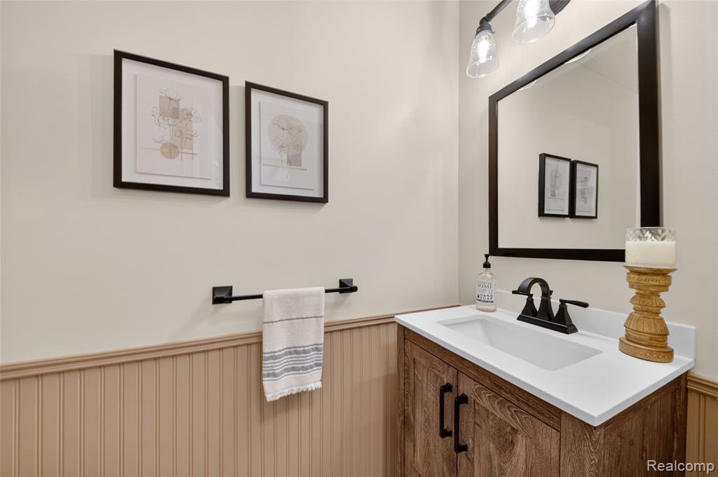 4728 Sherwood Circle, Canton, MI 48188 — Photo 18