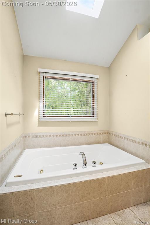 2215 High Meadows Drive, Ortonville, MI 48462 — Photo 37