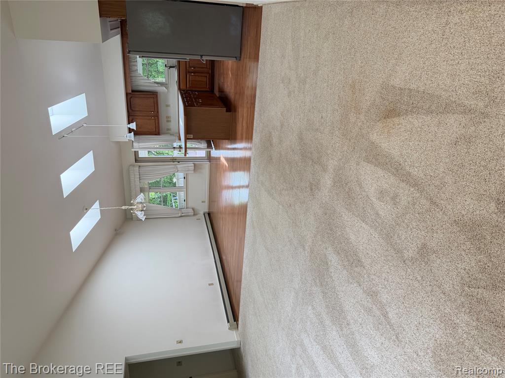 629 N Lapeer Street N, Davison, MI 48423 — Photo 8