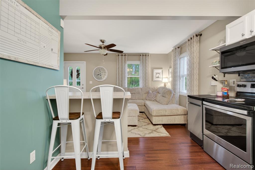 4901 Ann Arbor Road, Jackson, MI 49201 — Photo 20
