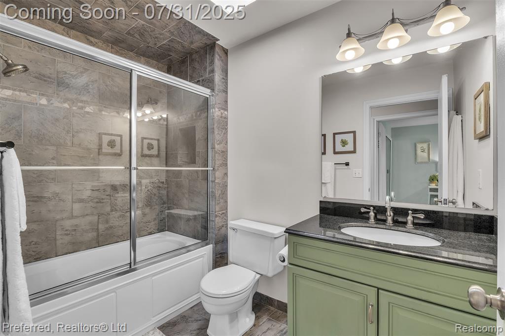 725 Eastwind Drive, Canton, MI 48188 — Photo 22