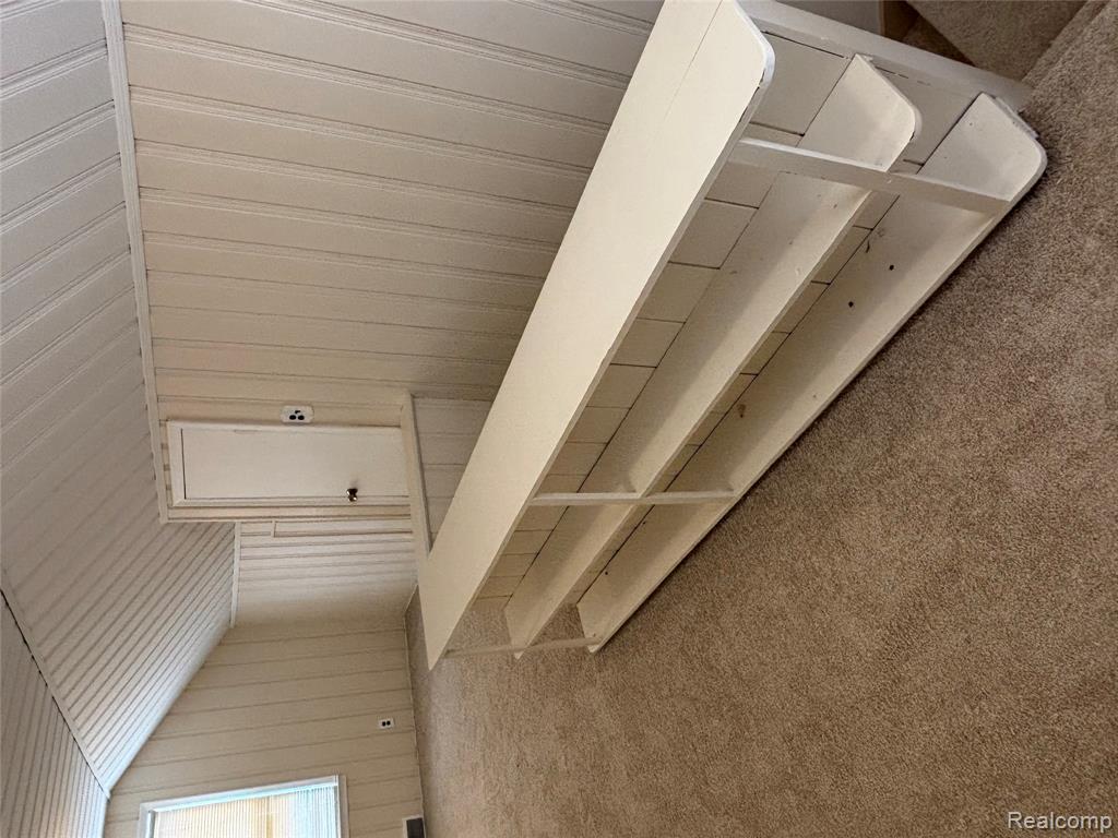 7637 Dacosta, Redford, MI 48239 — Photo 26