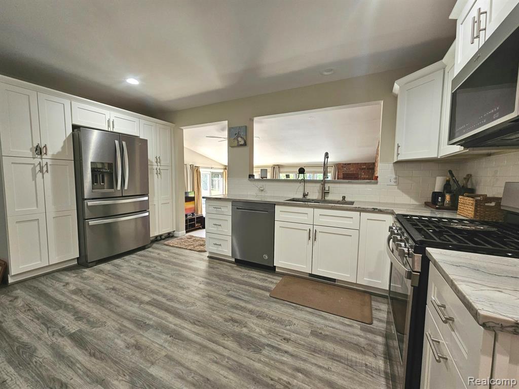 9750 Whitmore Lake Road, Brighton, MI 48116 — Photo 8