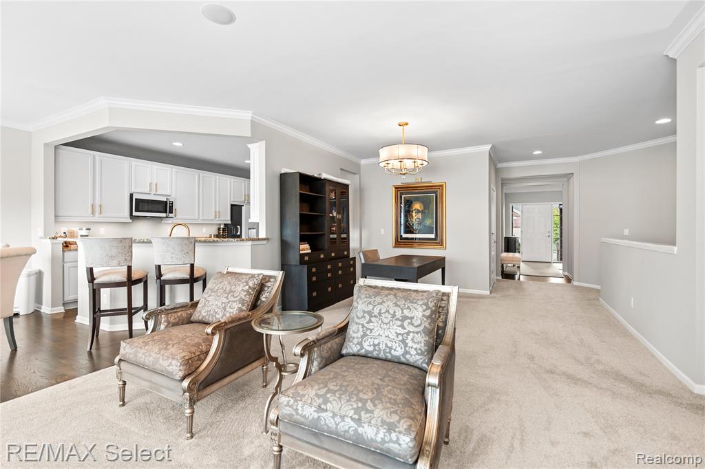 9059 Pine Valley Drive, Grand Blanc, MI 48439 — Photo 9