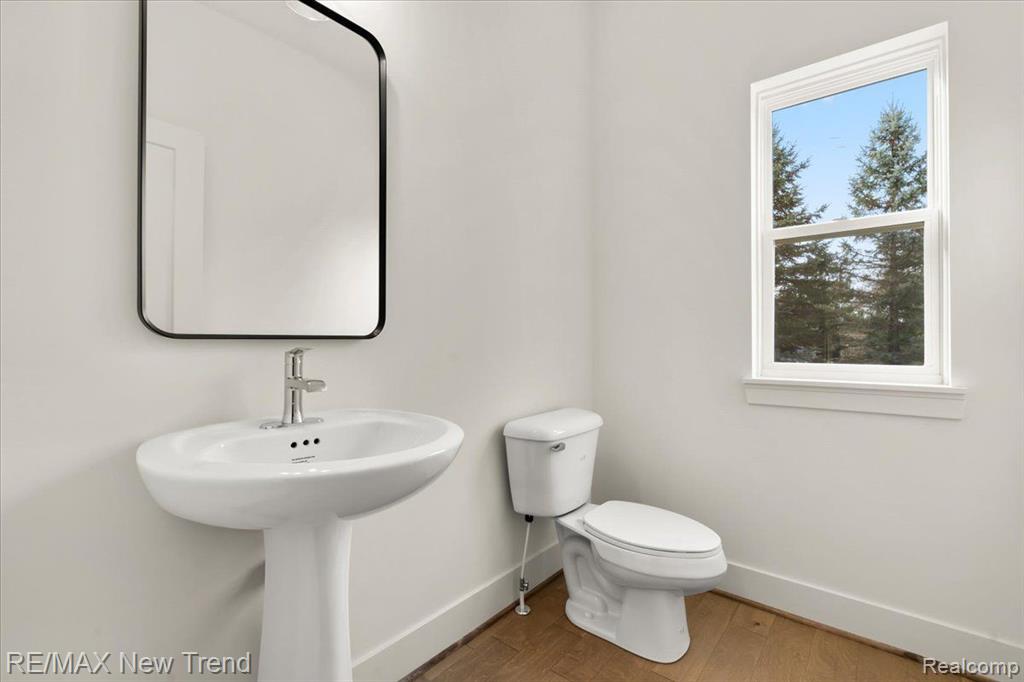 6515 CAMBRIDGE Circle, Clarkston, MI — Photo 12