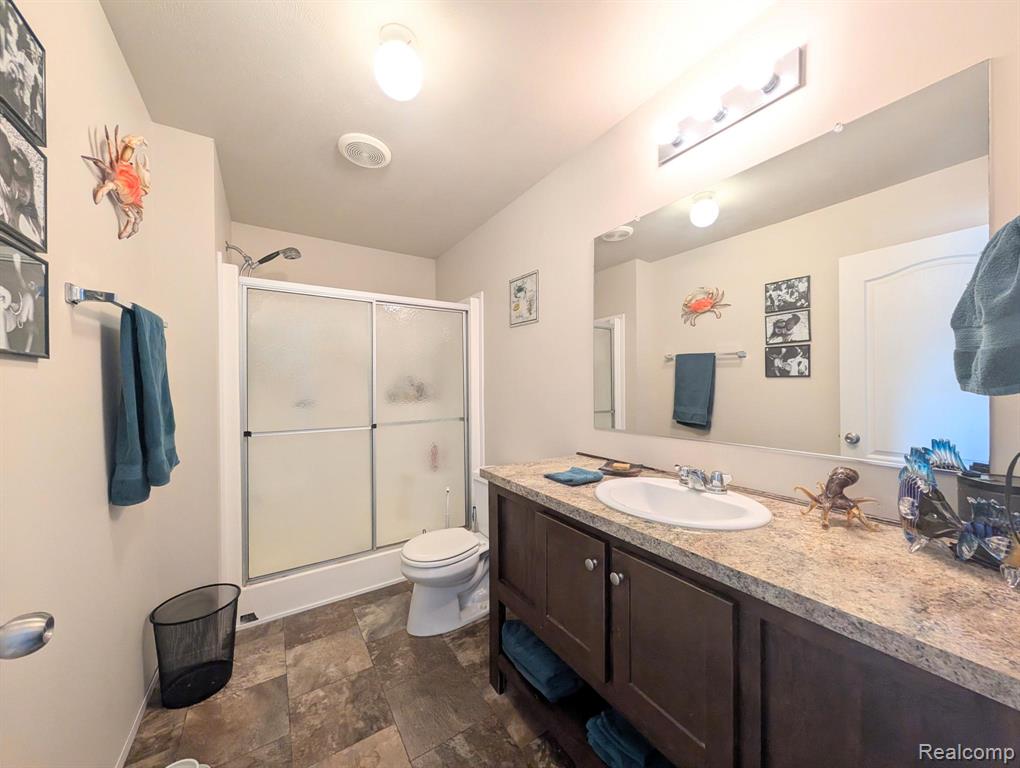 11778 Village Pines Court, South Lyon, MI 48178 — Photo 13