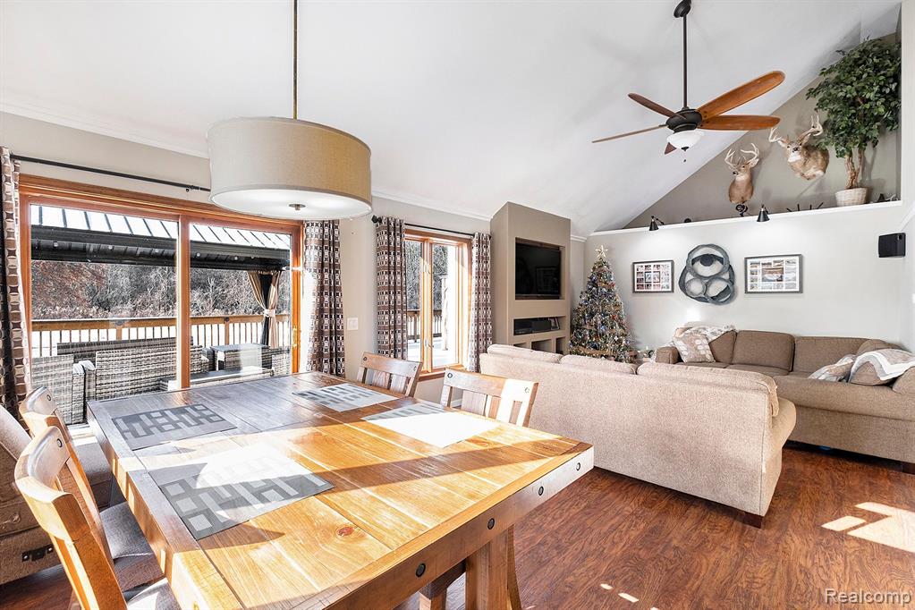 5375 OLEKSYN Road, Flint, MI 48504 — Photo 13