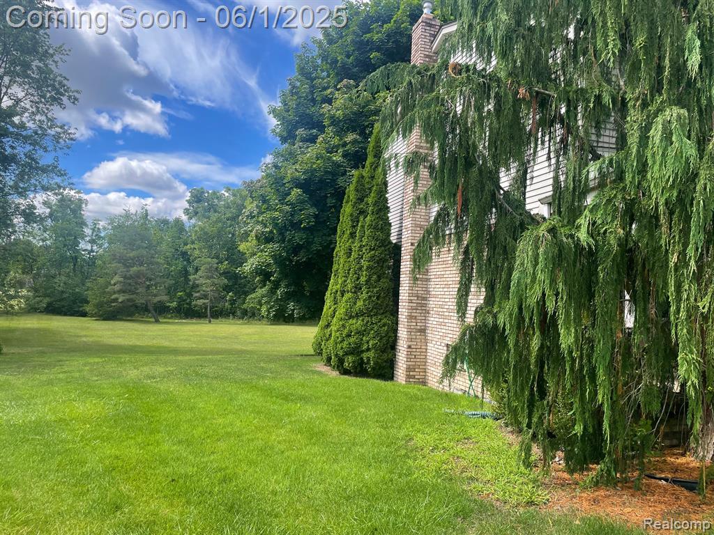 749 DUNEDIN Court, Rochester Hills, MI 48309 — Photo 18