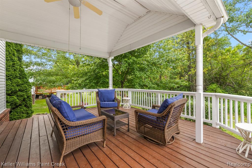 46341 Jasmine Court, Chesterfield, MI 48047 — Photo 51