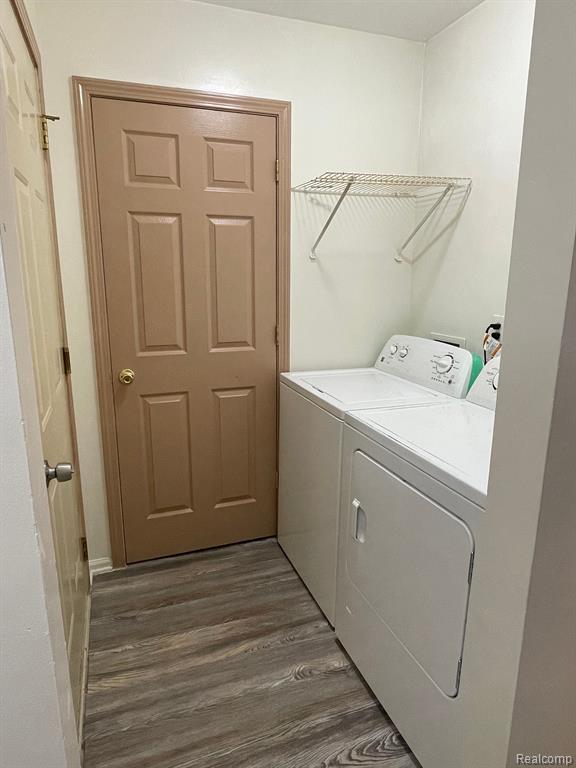 4048 HEATHERWOOD, Warren, MI 48092 — Photo 21