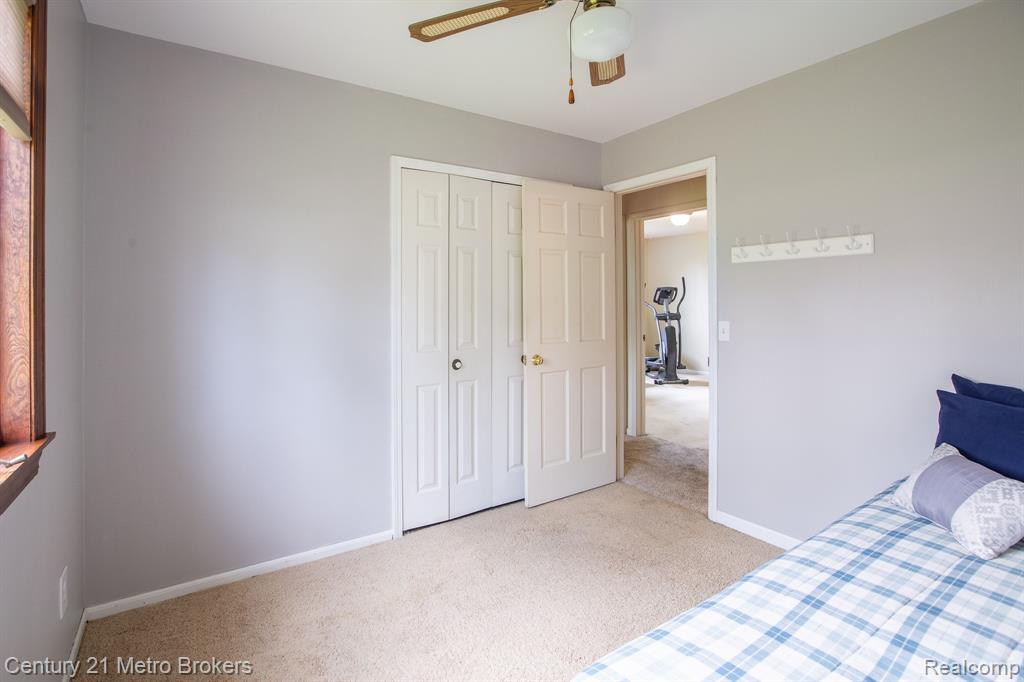 6043 N Gale Road, Davison, MI 48423 — Photo 18
