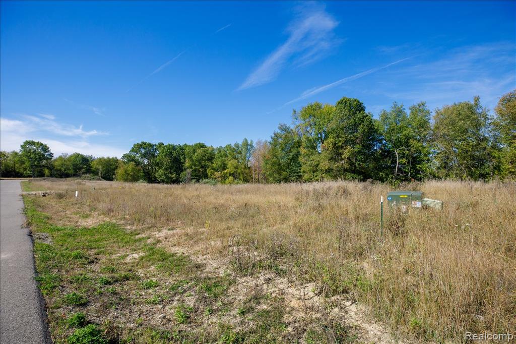 4070 Metamora Ridge, Metamora, MI 48455 — Photo 45