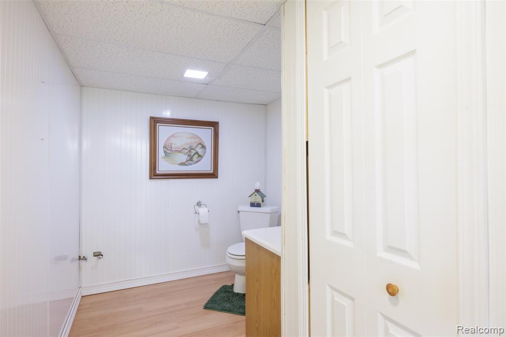 53198 Spurry Lane, Chesterfield, MI — Photo 34