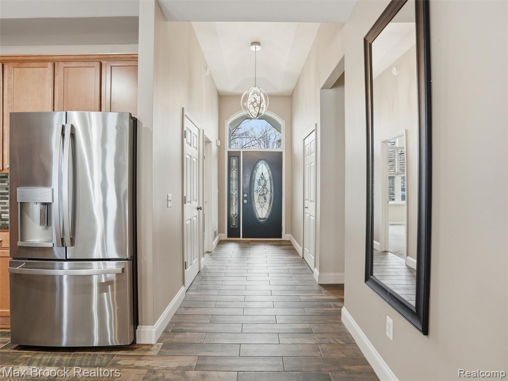 57103 Decora Park Boulevard, New Haven, MI 48048 — Photo 9