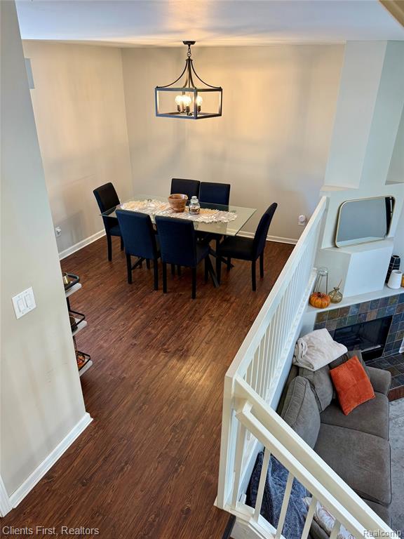 162 S Georgetown Square, Royal Oak, MI 48067 — Photo 13