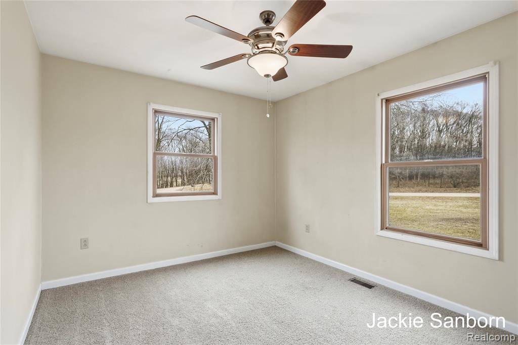 7069 N Moe Road, Middleville, MI 49333 — Photo 18
