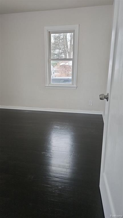 590 E Madison Avenue, Pontiac, MI 48340 — Photo 14