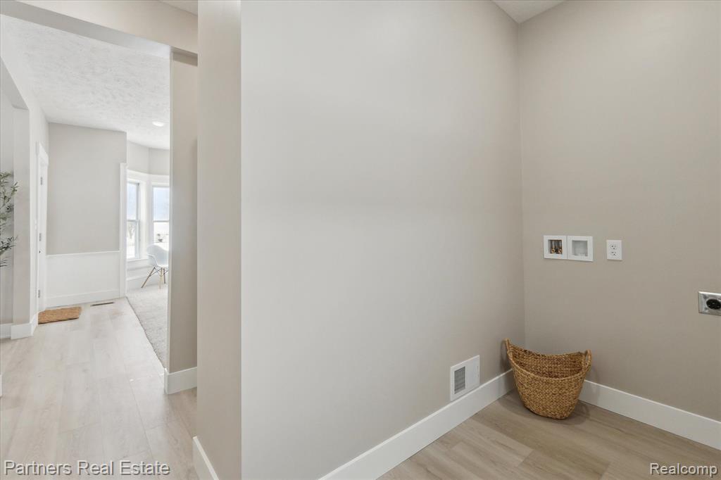 55 N GREGORY Road, Fowlerville, MI 48836 — Photo 19