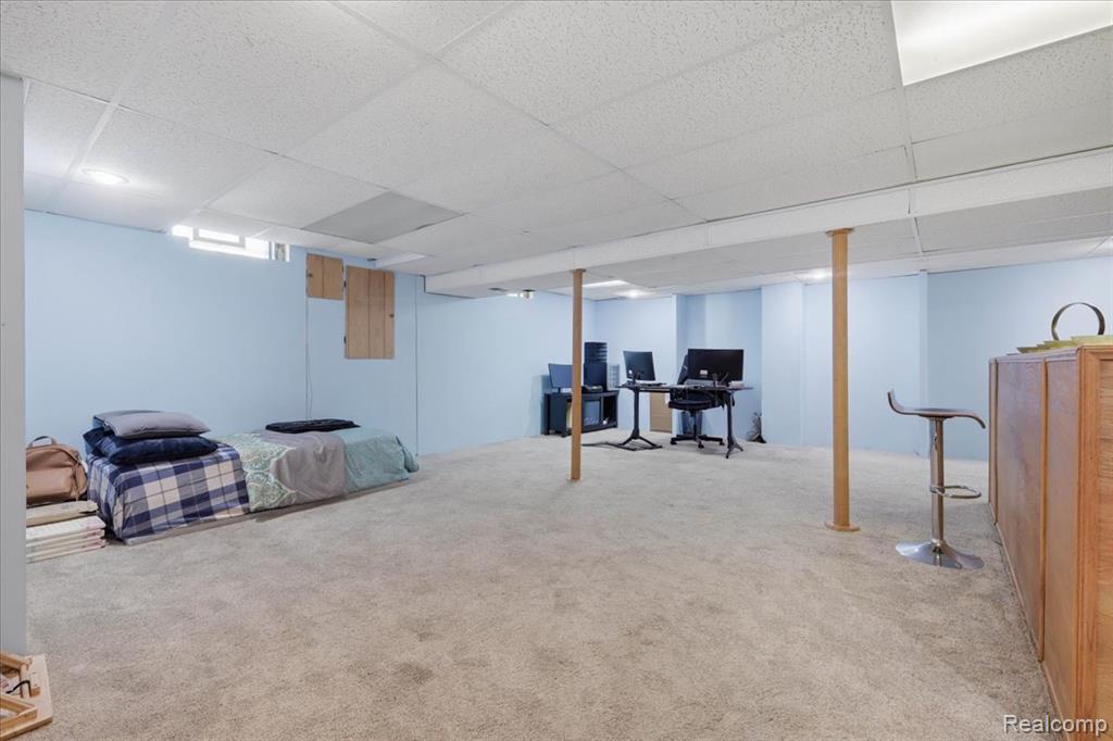 4748 Sherwood Circle, Canton, MI 48188 — Photo 48