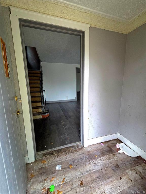 16169 Roselawn Street, Detroit, MI 48221 — Photo 30