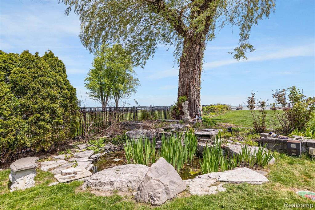 30134 Jefferson Avenue, Saint Clair Shores, MI 48082 — Photo 46
